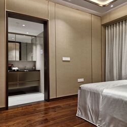 Chuan Park (D19), Condominium #446730251